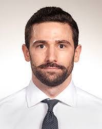 James Montemarano's Instagram, Twitter & Facebook