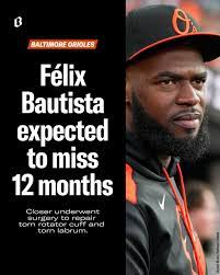 Charles Mccubbin's Instagram, Twitter & Facebook