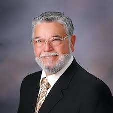 Amazon.com: Gerald Jackson: books, biography, latest update