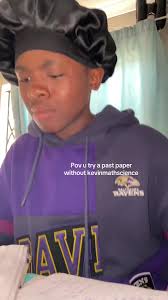 Academic Comebacks for Exam Season