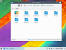 Debian Mate Desktop