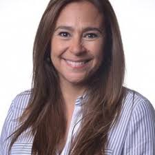 Wilmaris "Mara" Miles