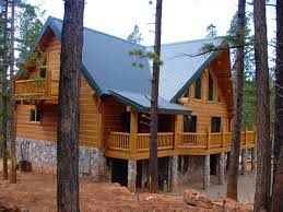 First, our building experts will help you identify your priorities. Log Home Builder Whisper Creek