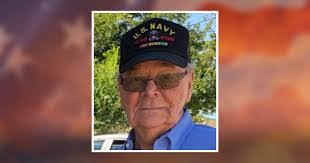 Stacy Razo's Instagram, Twitter & Facebook