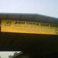 We are selling all product about the aluminium such as: Abh Mega Sdn Bhd Lot 35a Jalan Perusahaan