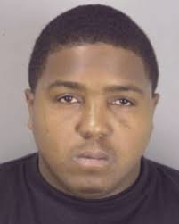 UPDATE: Men wanted for aggravated robbery turn selves in, bond out