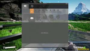 Satisfactory free download 2019 multiplayer pc game latest with all dlcs and updates for mac os x dmg in parts repack worldofpcgames android apk. Free Download Satisfactory Game For Pc