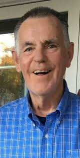 Obituary of William Alfred White