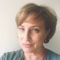 900+ perfiles de «Nancy Berg»