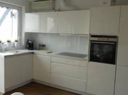 62 mietwohnungen in berlin prenzlauer berg gefunden und weitere 708 im umkreis. 3 Zimmer Wohnung Zur Miete In Prenzlauer Berg Berlin Trovit