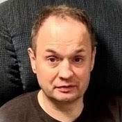 Marlene Hutton's Instagram, Twitter & Facebook