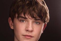 Succession' Roys Ranked Worst to Best