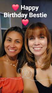 Sandra Lykins-Asuncion added a...