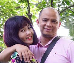 Hàng năm, cứ đúng vào ngày này, các nghệ sĩ thân thiết với cố diễn viên. Diá»…n Vien Anh Tuáº¥n Vá»£ Toi Ráº¥t Hay Suy Diá»…n Vtv Vn