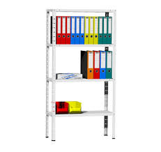 Image result for site:byggahus.se hyllplan