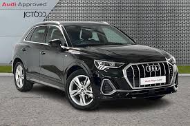 Image result for Mythos Black 2022 Q3