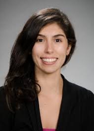 QUARTERLY NEWSLETTER