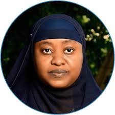 Journey Begins for UArizona's Global Health Equity Scholars