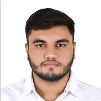 1700+ "Chitroda" profiles