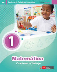 Cuaderno de habilidades matematicas 1 f cuaderno de habilidades matematicas secundaria primer grado 1° 21. Cuaderno De Trabajo Matematicas 1 Secundaria Norma Respuestas Para Trabajadores