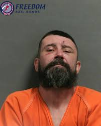 AREND, NIGEL LOUIS 09/18/2024 Desc White Male 5' 9" 160 lbs Hair Brown Eyes  Hazel SO # 60582 Address Amarillo, TX 79109 ON-VIEW PUBLIC INTOXICATION APD  09/18/2024 500.00 Surety Bond Arresting Agency: