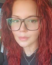 On nights in the old ICU I used to worked with Charles Shanks RN, Nadine  Trent LPN, Twila McCarley LPN, Joyce Hall LPN, Iva Crawford LPN.