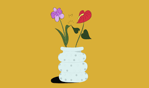 痛いのは「大きいから」「濡れていないから」じゃない。セックストイとは違う解放で応えるプロダクト、それがもたらすもの | HEAPS