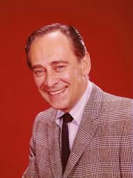 Nye Family History: Last Name Origin & Meaning