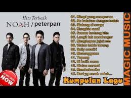 Hantu jail anak babeh ajuk episode 11 drama sund. Download Mimpi Yang Sempurna Peter Pan Daily Movies Hub