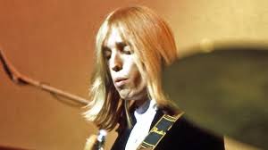 Us Musician Tom Petty Dies Aged 66 Bbc News