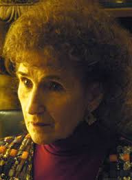 The Yablonski Murder