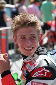 What's the difference between top BCycle members?