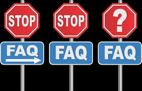 You could also download apk of quora and run it on android emulators like bluestacks or koplayer. Quora Questions For Android Apk Download