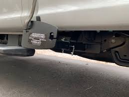 Besides good quality brands, you'll also find plenty of discounts when you shop for camper mount during big sales. Torklift Custom Frame Mounted Camper Tie Downs Front Torklift Camper Tie Downs Tlf2021