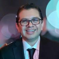 100+ "Adrian Avendaño" profiles