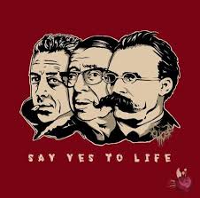 hisamalgibran #instagram °~ Thank you for your kindness @prashantarchives 🐽