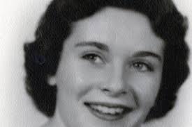 Obituaries: Barbara Little