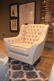 P049710 B Jpg Craftmaster Furniture Furniture Furniture Chair