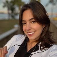 30+ "Vicky Araujo" profiles