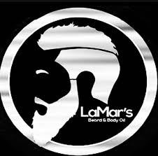 Lamar's Beard and Body Oil
