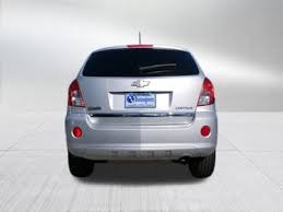 Image result for Silver Topaz 2013 Captiva