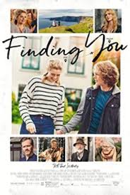 Aynı okulda 'liderlik analizi', 'işletme yönetimi', 'yönetim ve organizasyon', 'uluslararası. Sesinde Ask Var 2019 Full Izle Turkce Dublaj Full Hd 720p Film Izle