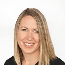 Peters Insurance, a Farmers Union Agency