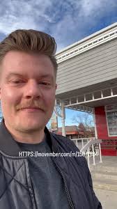 Matt Callbeck Real Estate