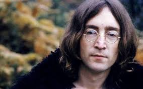 A 40 años de la muerte de John Lennon