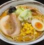 四代目 とらや食堂ラーメン横丁店 from www.ganso-yokocho.com