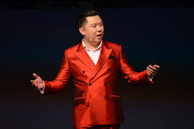 (krachok 6 dan) 7 days ago Dan Lok Failed In 13 Business Ventures Over Three Years Now This Unemployable Immigrant Manages Millions And Mentors Young Entrepreneurs