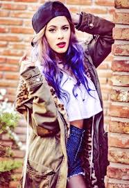 Résultat de recherche d'images pour "tini stoessel"