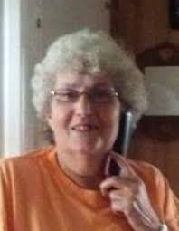 Lillie Mae Henry Obituary