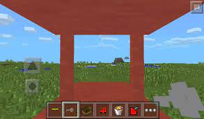 When did the mech car addon come out? Script On The Car For Minecraft Pocket Edition 0 9 5 2